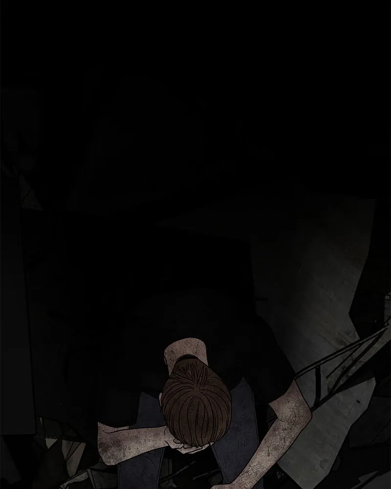 Read Chasing Tails chapter 2 image 156 on Lezhin