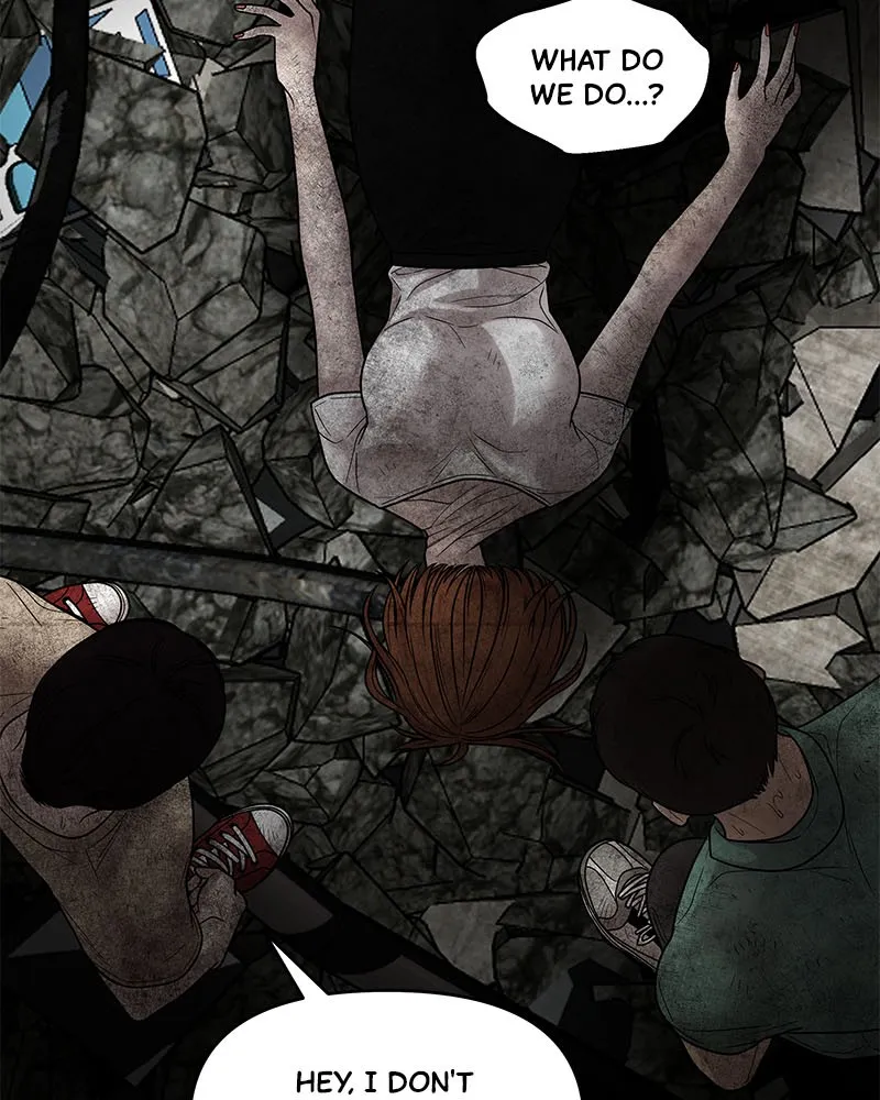 Read Chasing Tails chapter 2 image 159 on Lezhin