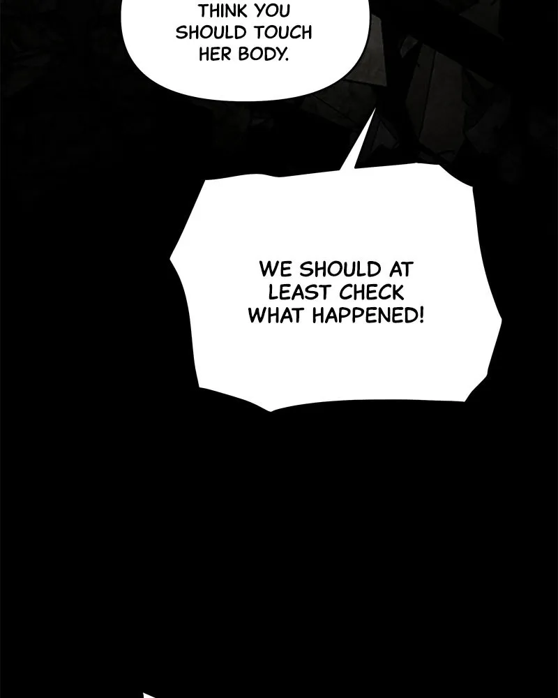 Read Chasing Tails chapter 2 image 160 on Lezhin