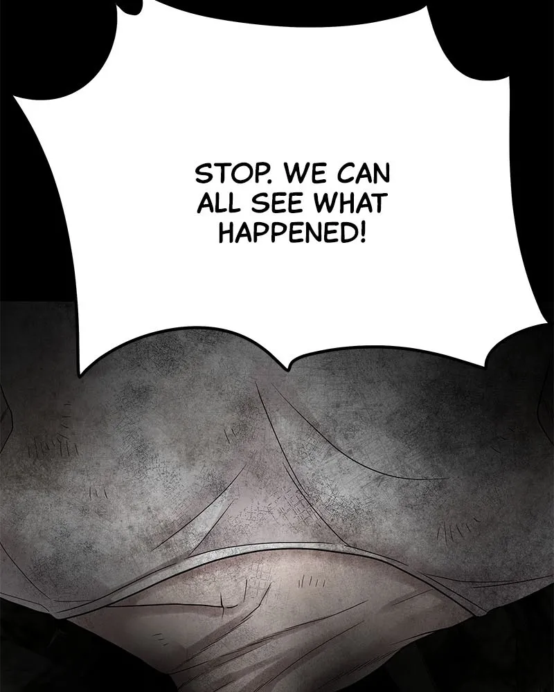 Read Chasing Tails chapter 2 image 161 on Lezhin