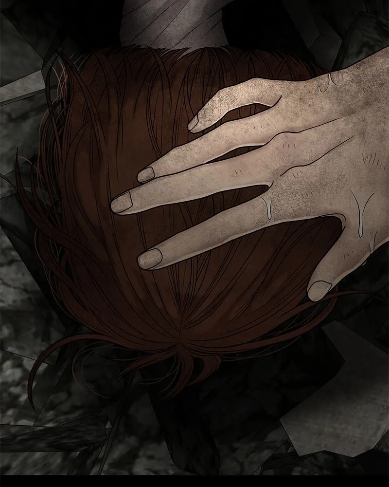 Read Chasing Tails chapter 2 image 162 on Lezhin