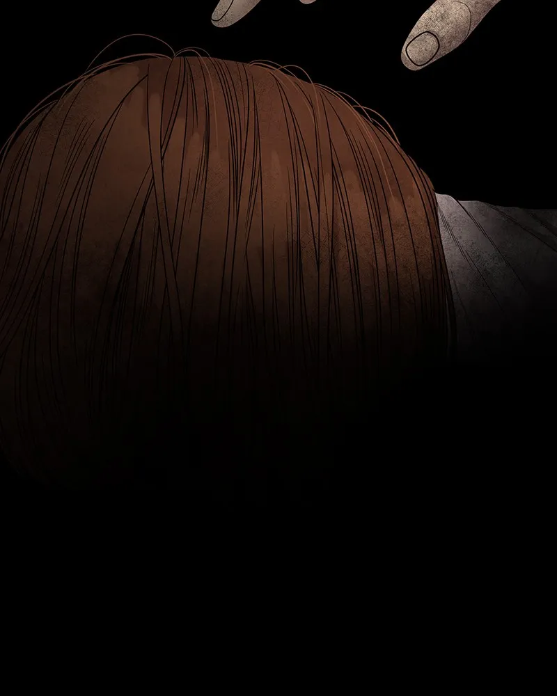 Read Chasing Tails chapter 2 image 164 on Lezhin