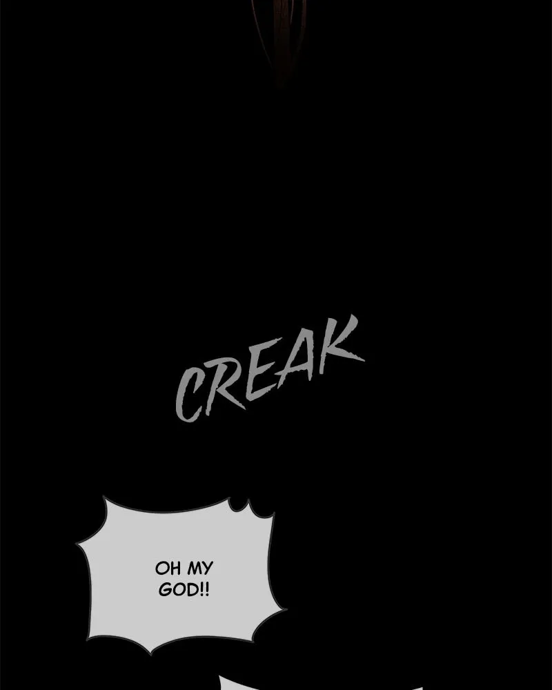 Read Chasing Tails chapter 2 image 166 on Lezhin