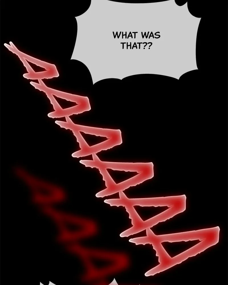 Read Chasing Tails chapter 2 image 167 on Lezhin