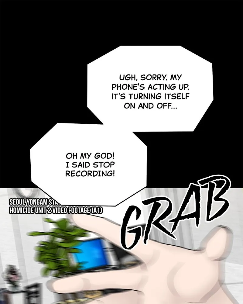Read Chasing Tails chapter 2 image 17 on Lezhin