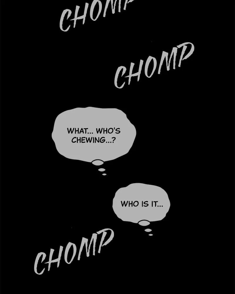 Read Chasing Tails chapter 2 image 173 on Lezhin
