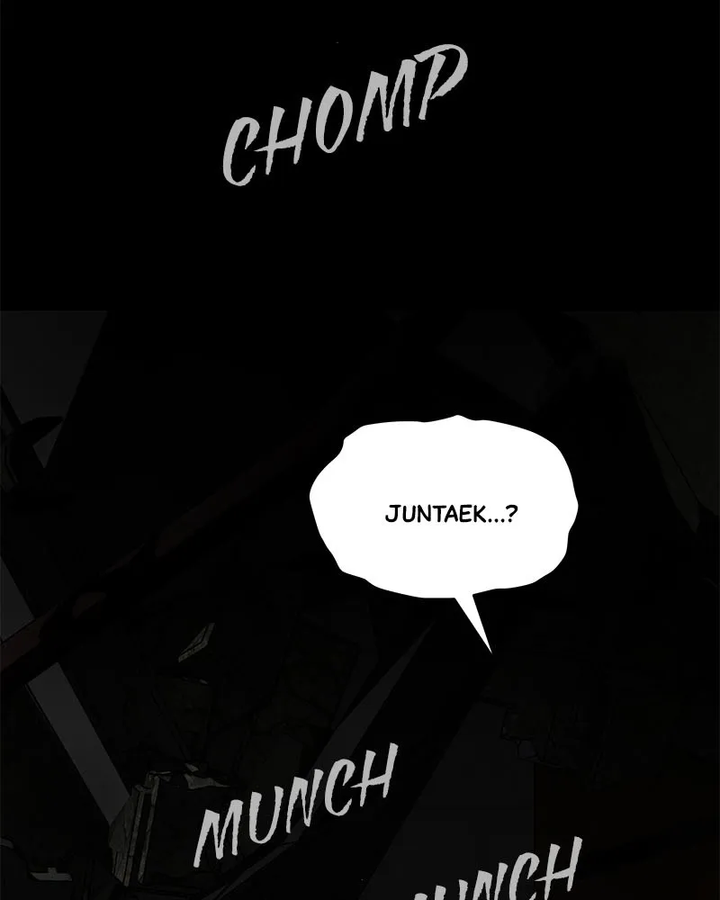 Read Chasing Tails chapter 2 image 174 on Lezhin
