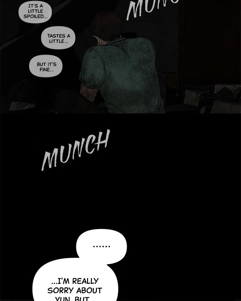 Read Chasing Tails chapter 2 image 175 on Lezhin