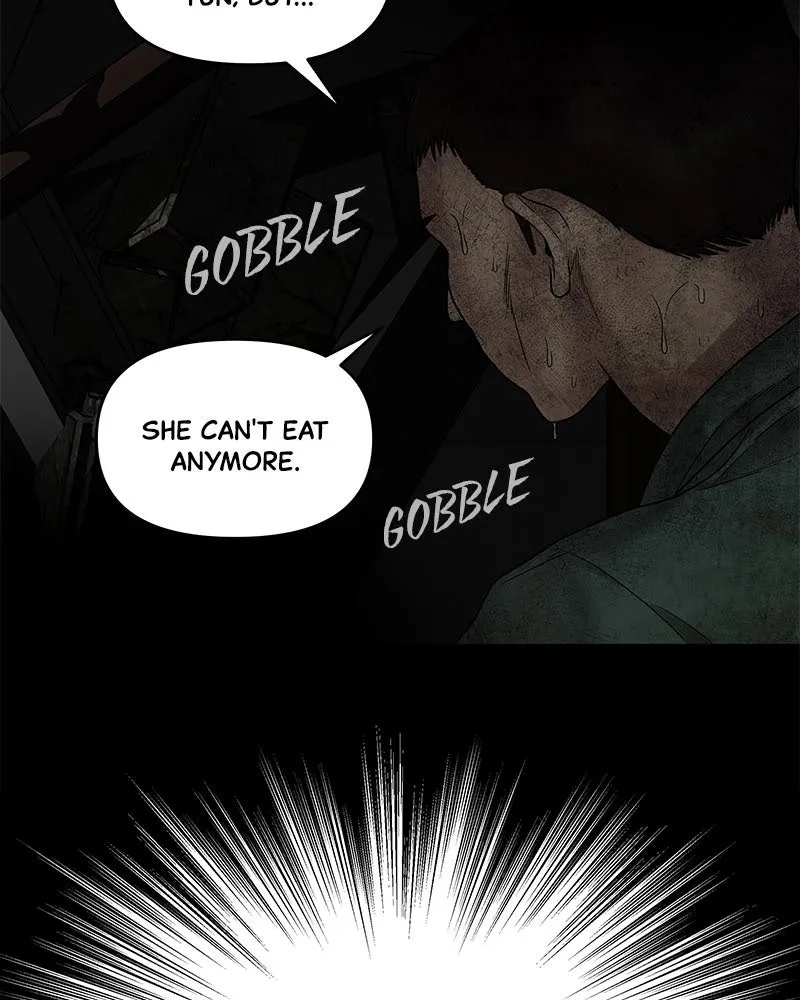 Read Chasing Tails chapter 2 image 176 on Lezhin