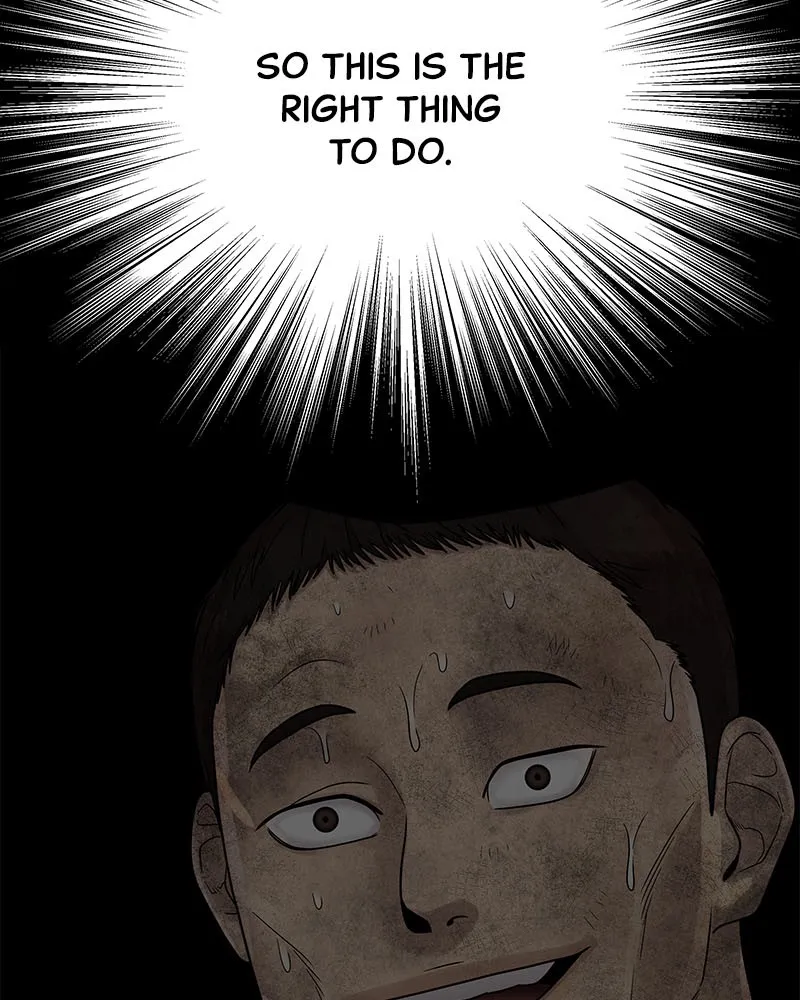 Read Chasing Tails chapter 2 image 177 on Lezhin