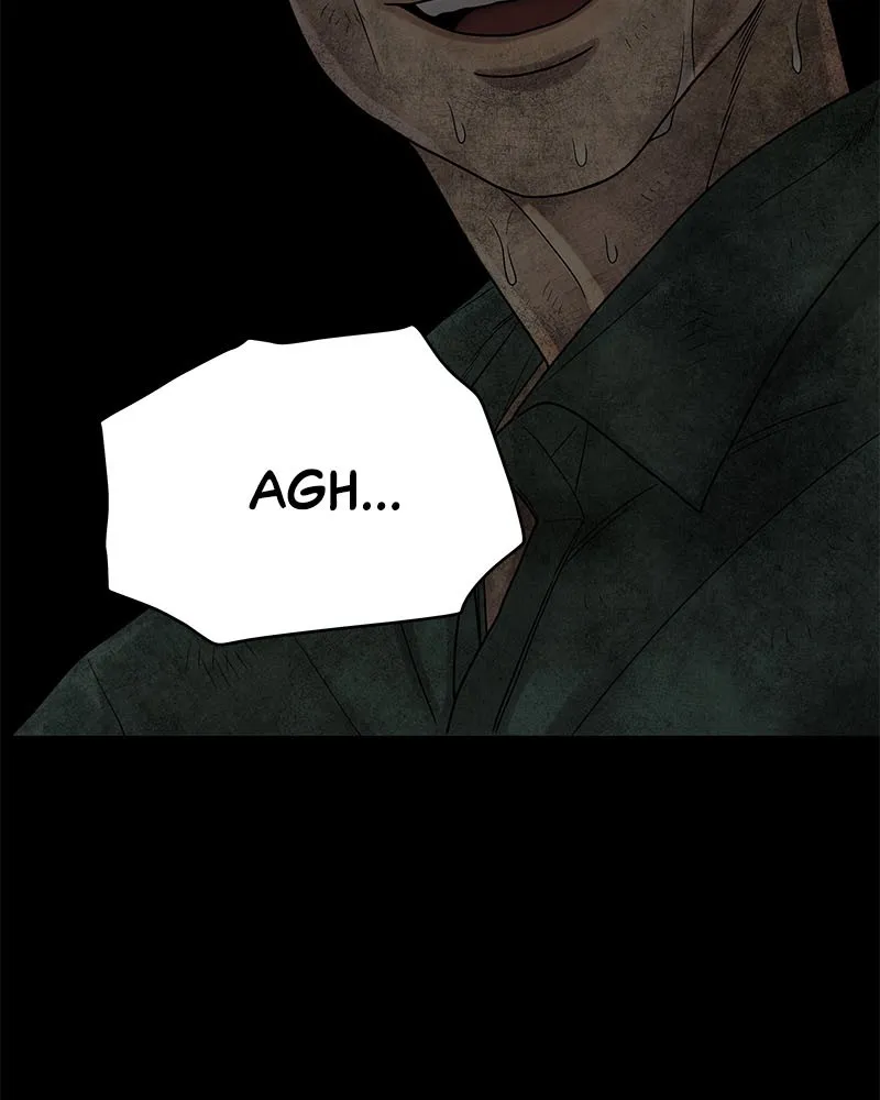 Read Chasing Tails chapter 2 image 178 on Lezhin