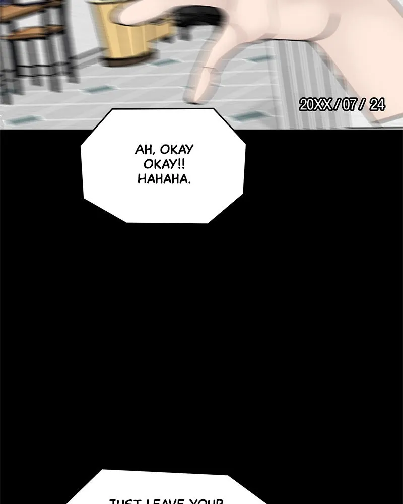 Read Chasing Tails chapter 2 image 18 on Lezhin