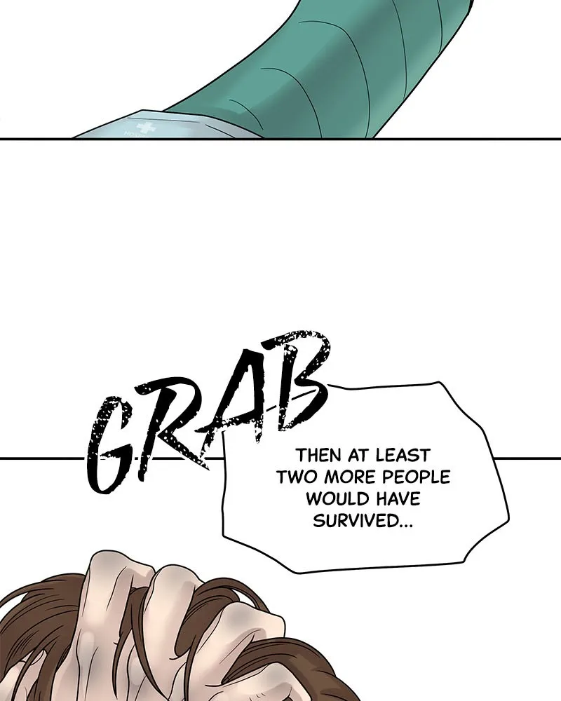 Read Chasing Tails chapter 2 image 181 on Lezhin