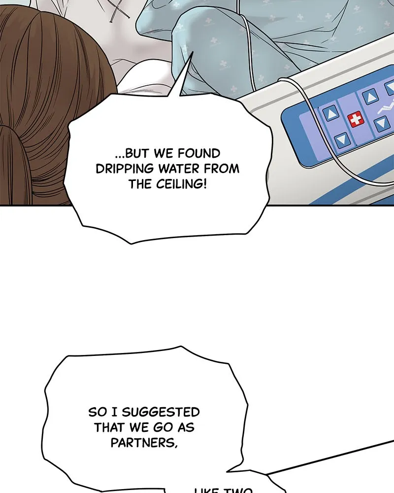 Read Chasing Tails chapter 2 image 184 on Lezhin