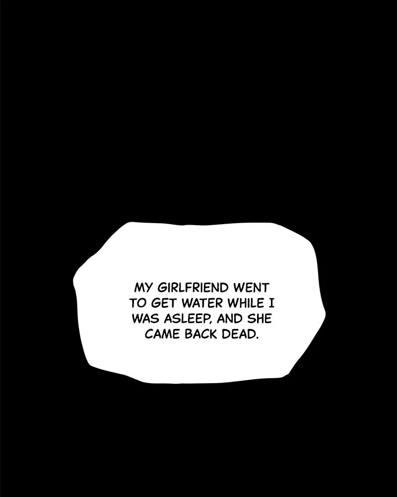 Read Chasing Tails chapter 2 image 186 on Lezhin