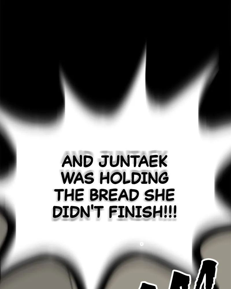 Read Chasing Tails chapter 2 image 187 on Lezhin