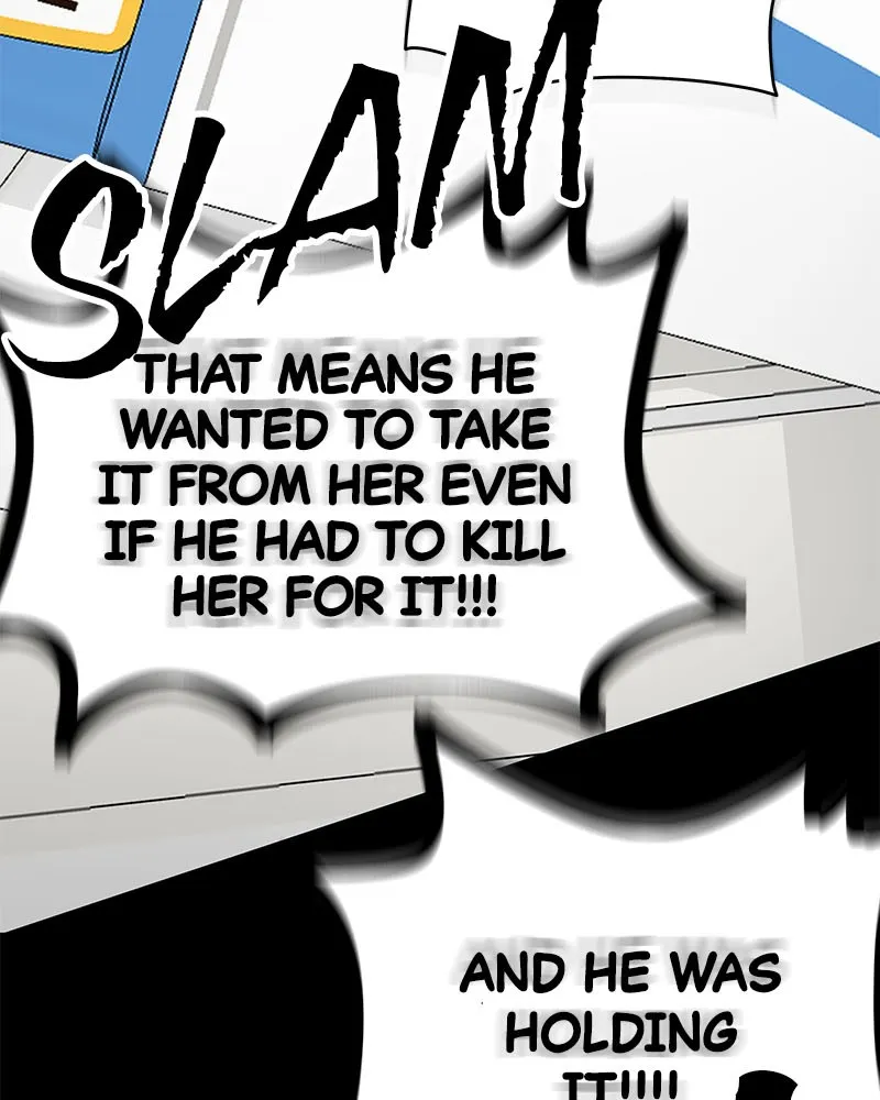 Read Chasing Tails chapter 2 image 190 on Lezhin
