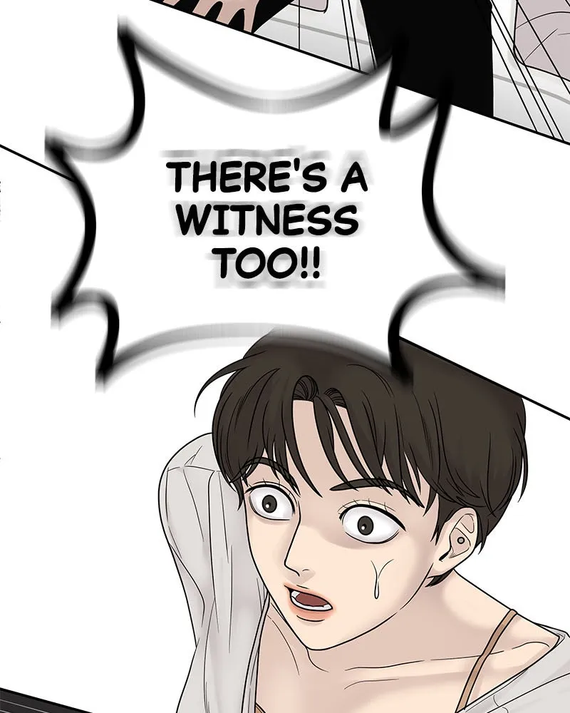 Read Chasing Tails chapter 2 image 194 on Lezhin