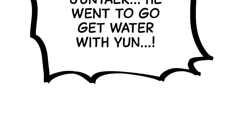 Read Chasing Tails chapter 2 image 198 on Lezhin