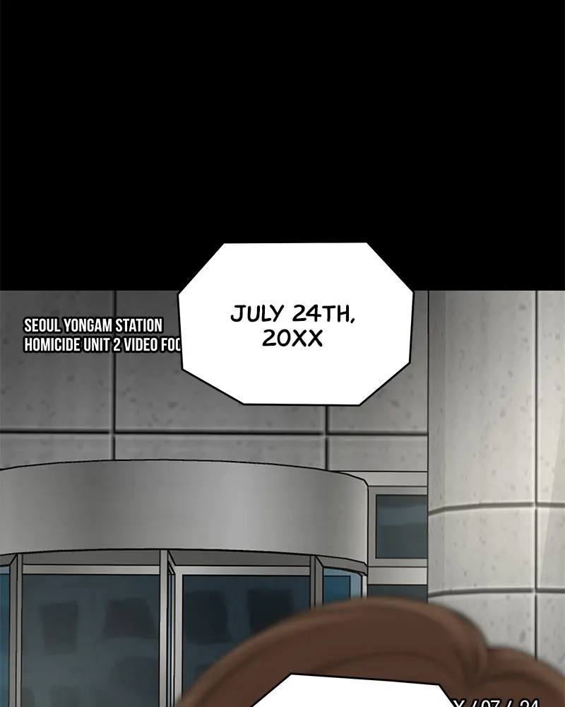 Read Chasing Tails chapter 2 image 2 on Lezhin
