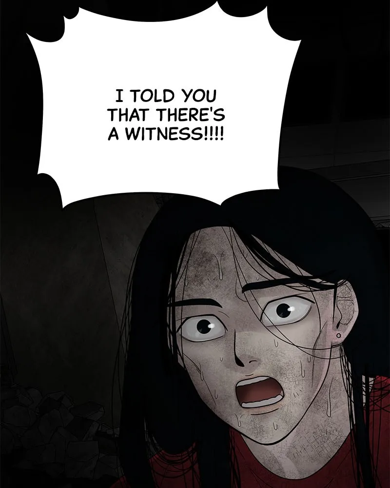 Read Chasing Tails chapter 2 image 204 on Lezhin