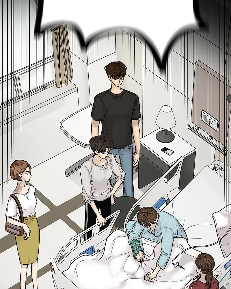 Read Chasing Tails chapter 2 image 206 on Lezhin