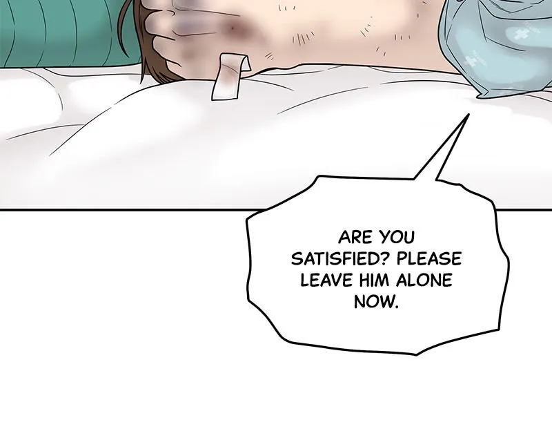 Read Chasing Tails chapter 2 image 210 on Lezhin