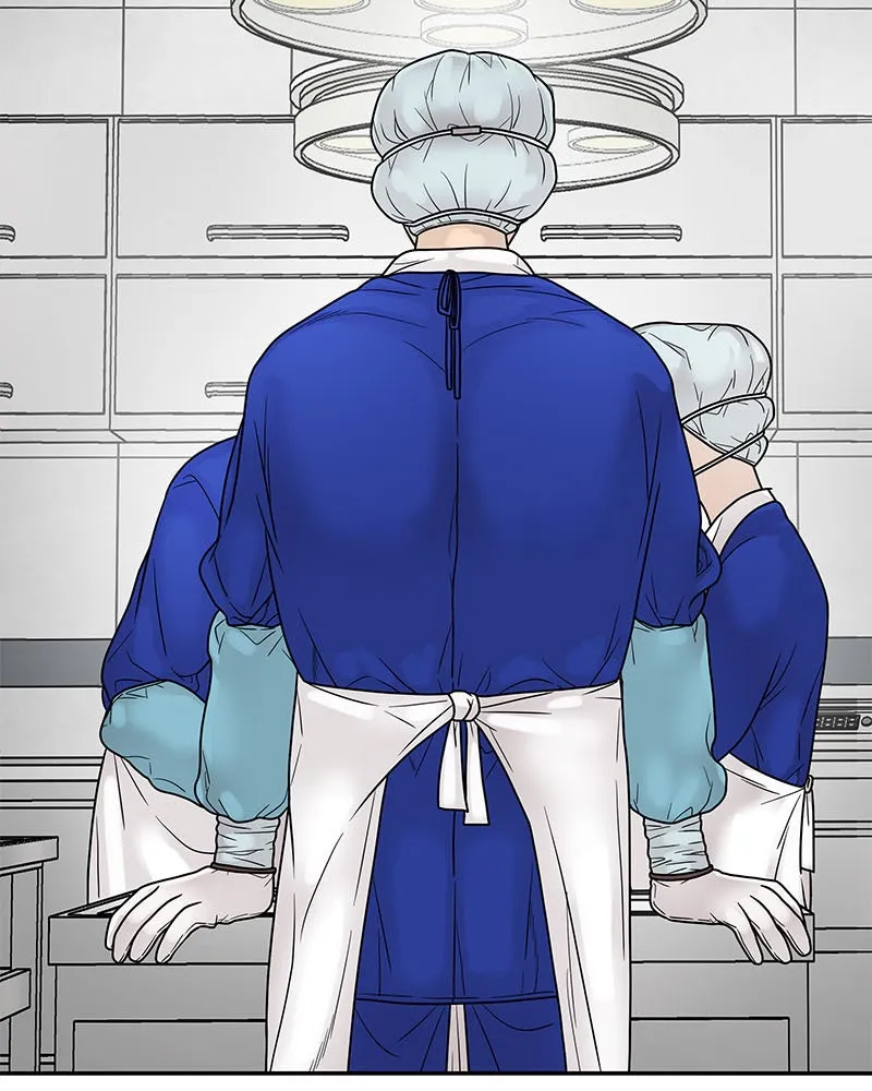 Read Chasing Tails chapter 2 image 216 on Lezhin