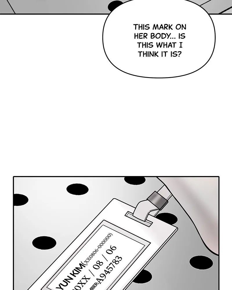 Read Chasing Tails chapter 2 image 218 on Lezhin