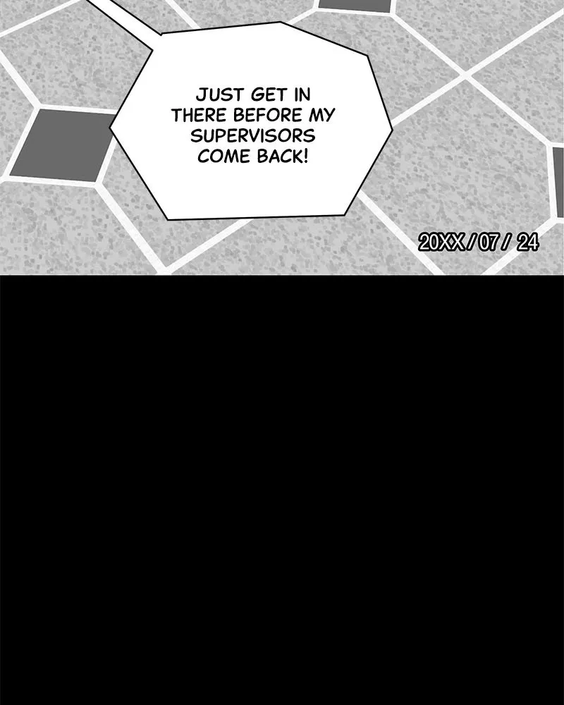 Read Chasing Tails chapter 2 image 22 on Lezhin