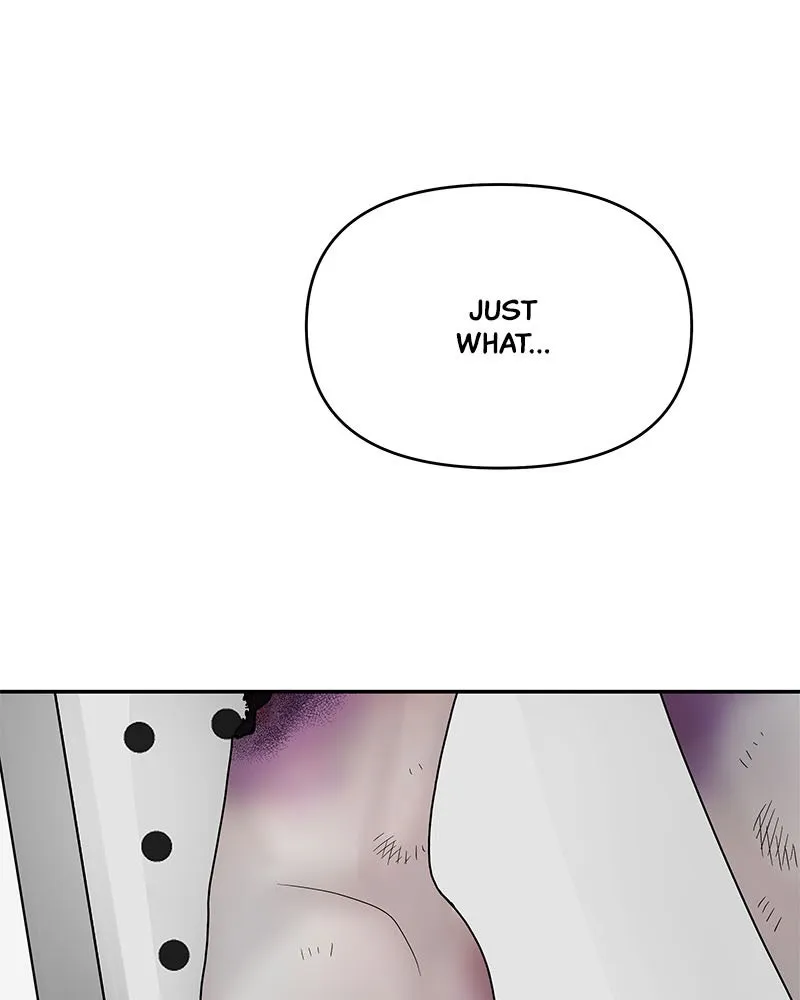 Read Chasing Tails chapter 2 image 221 on Lezhin