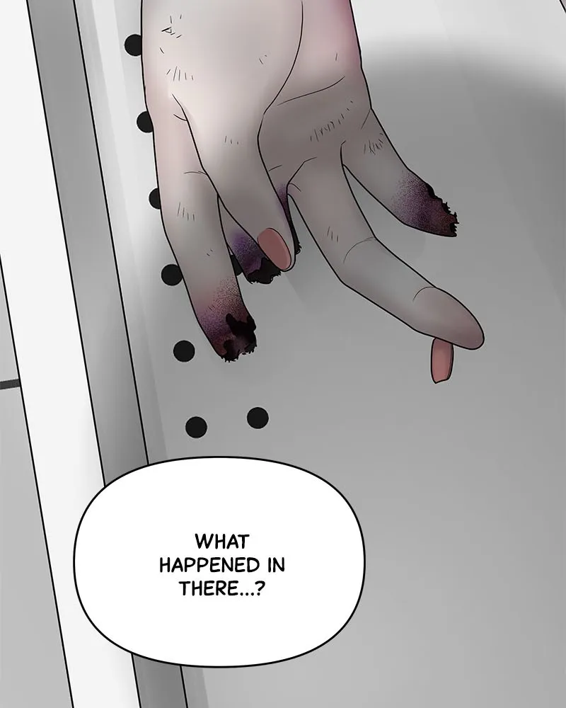 Read Chasing Tails chapter 2 image 222 on Lezhin