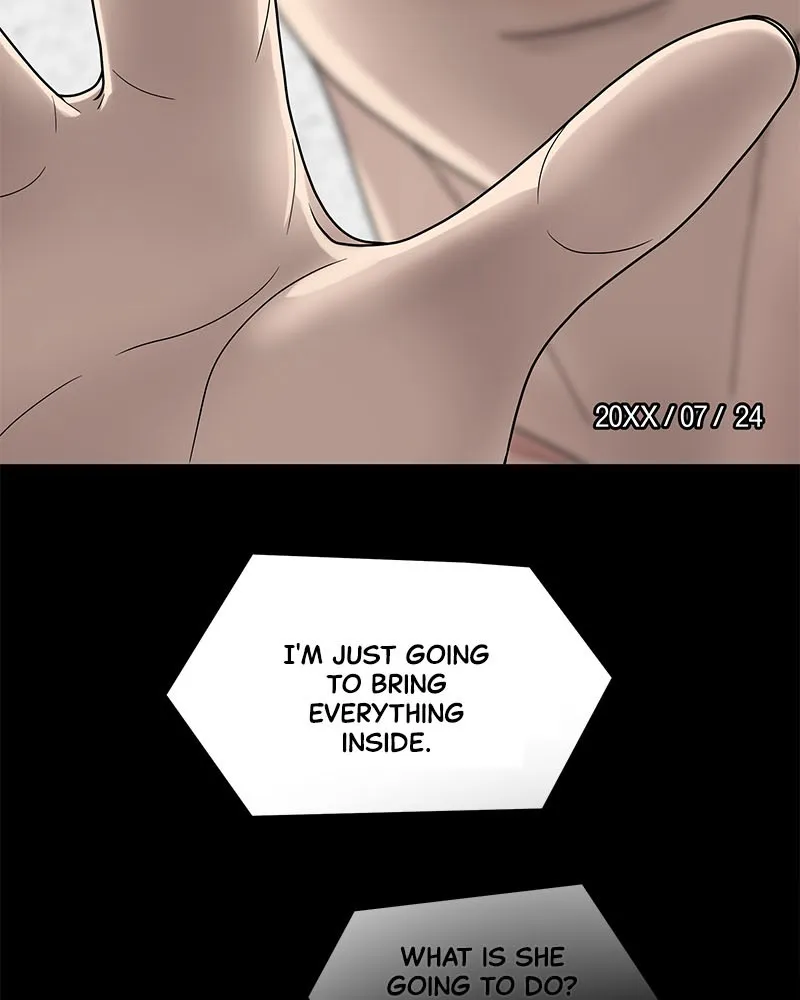 Read Chasing Tails chapter 2 image 26 on Lezhin