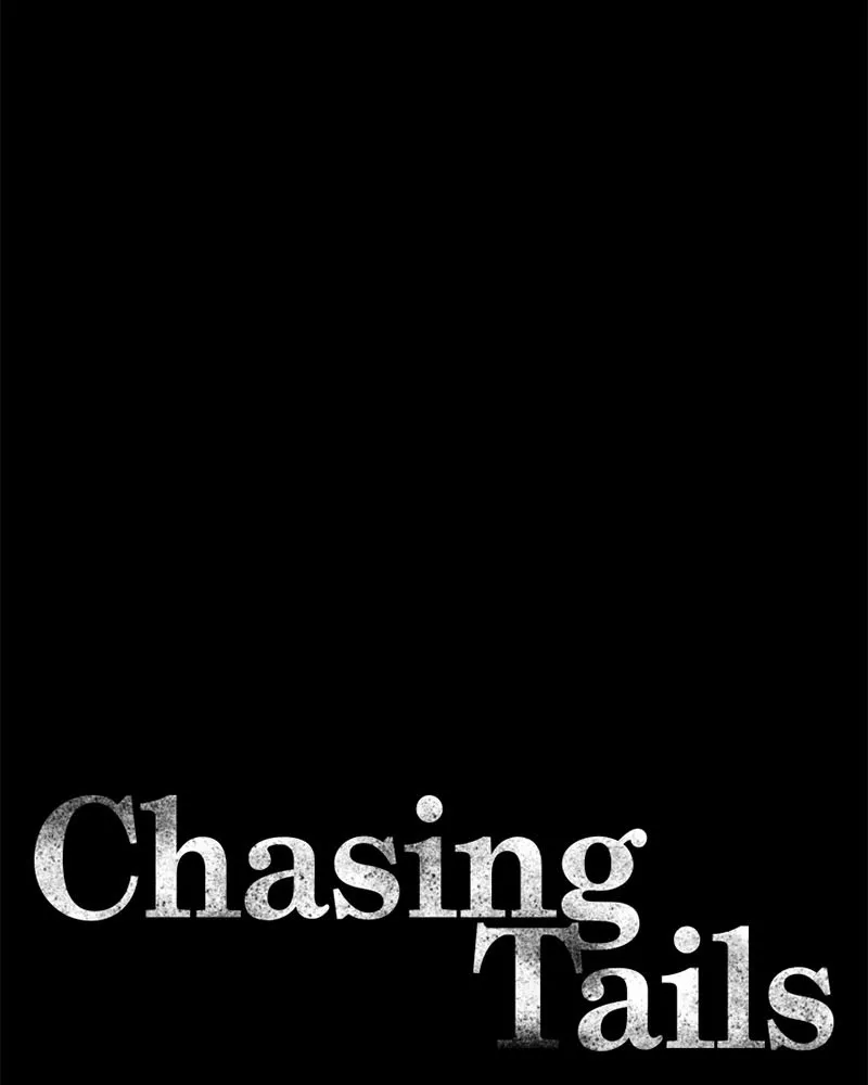 Read Chasing Tails chapter 2 image 28 on Lezhin