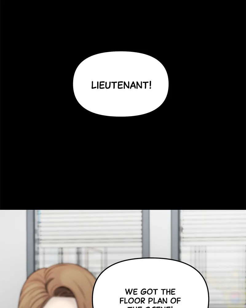 Read Chasing Tails chapter 2 image 30 on Lezhin