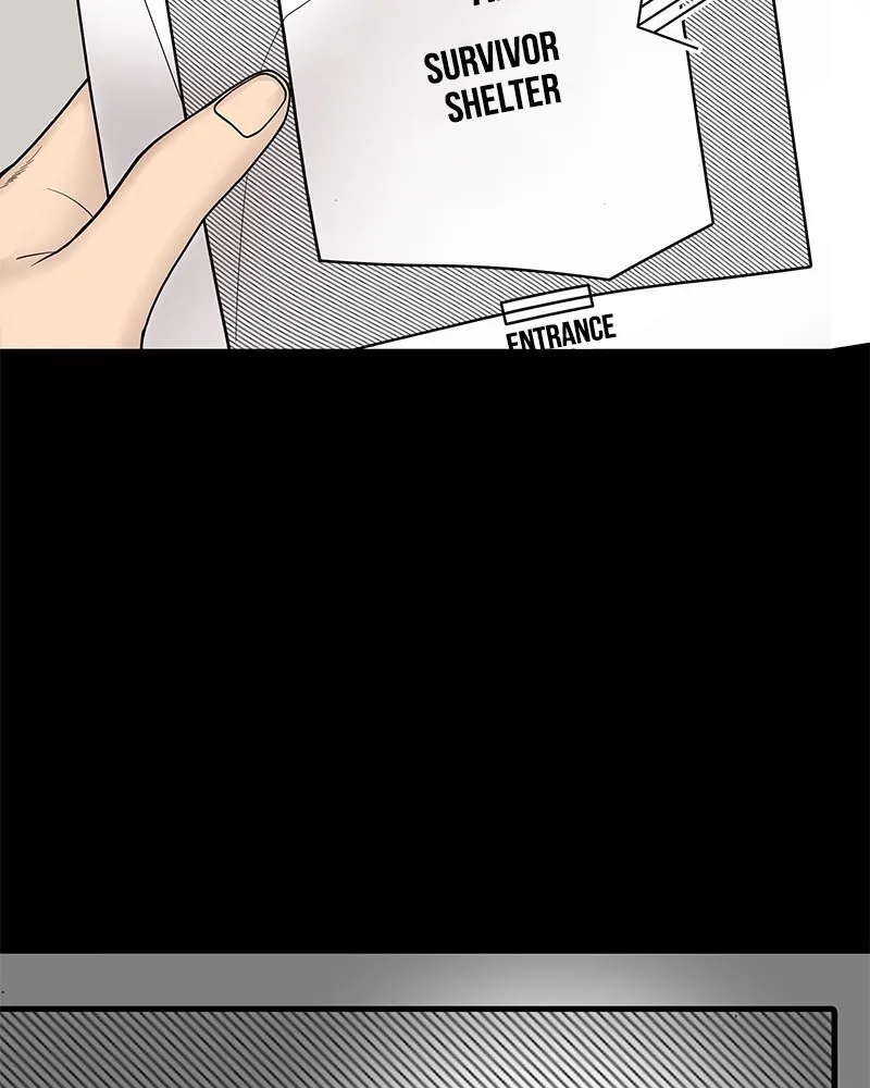 Read Chasing Tails chapter 2 image 32 on Lezhin