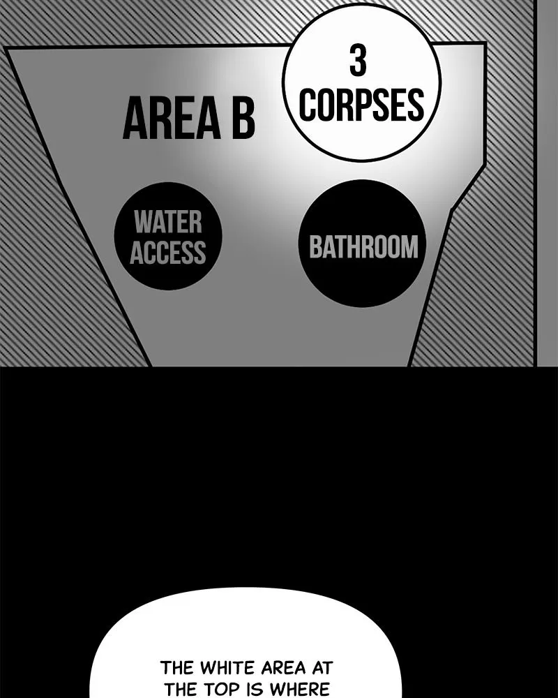 Read Chasing Tails chapter 2 image 33 on Lezhin