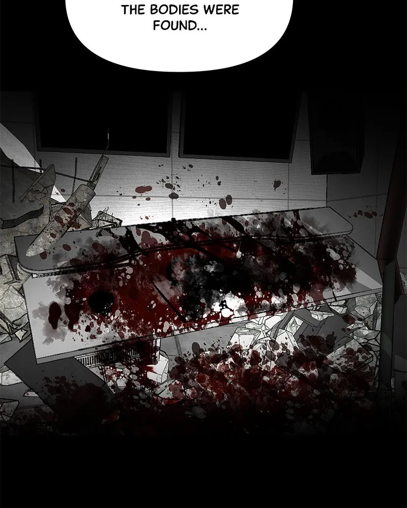 Read Chasing Tails chapter 2 image 34 on Lezhin