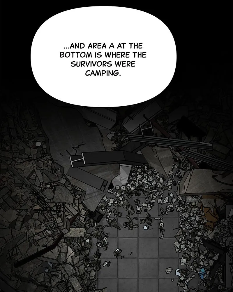 Read Chasing Tails chapter 2 image 37 on Lezhin