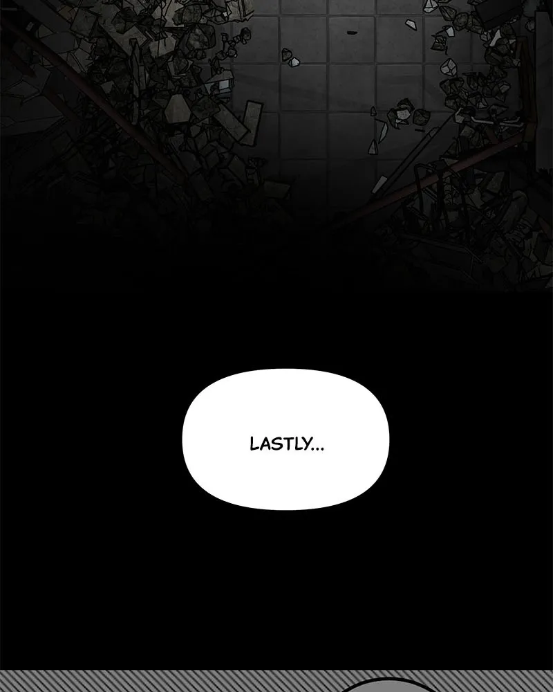 Read Chasing Tails chapter 2 image 38 on Lezhin