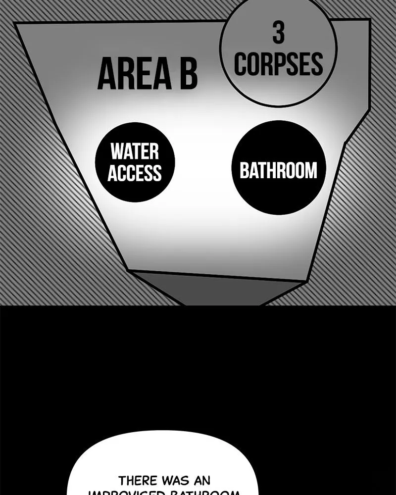 Read Chasing Tails chapter 2 image 39 on Lezhin
