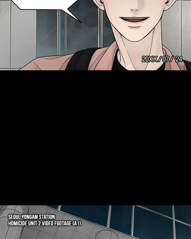 Read Chasing Tails chapter 2 image 4 on Lezhin