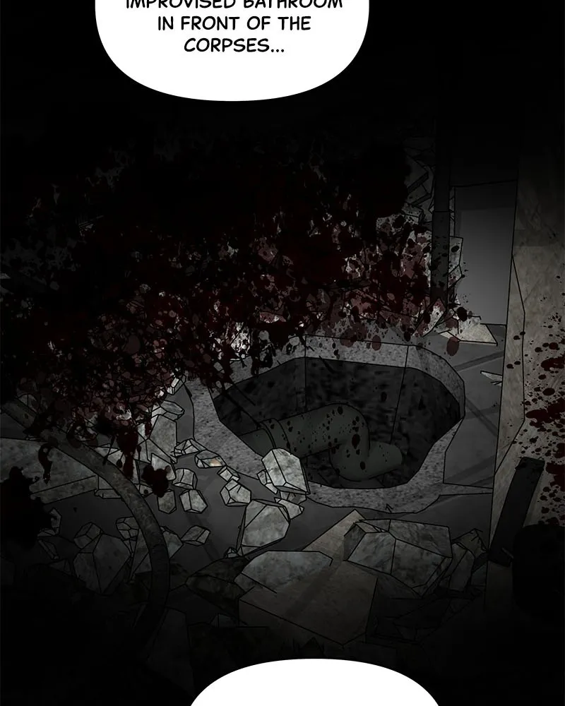 Read Chasing Tails chapter 2 image 40 on Lezhin