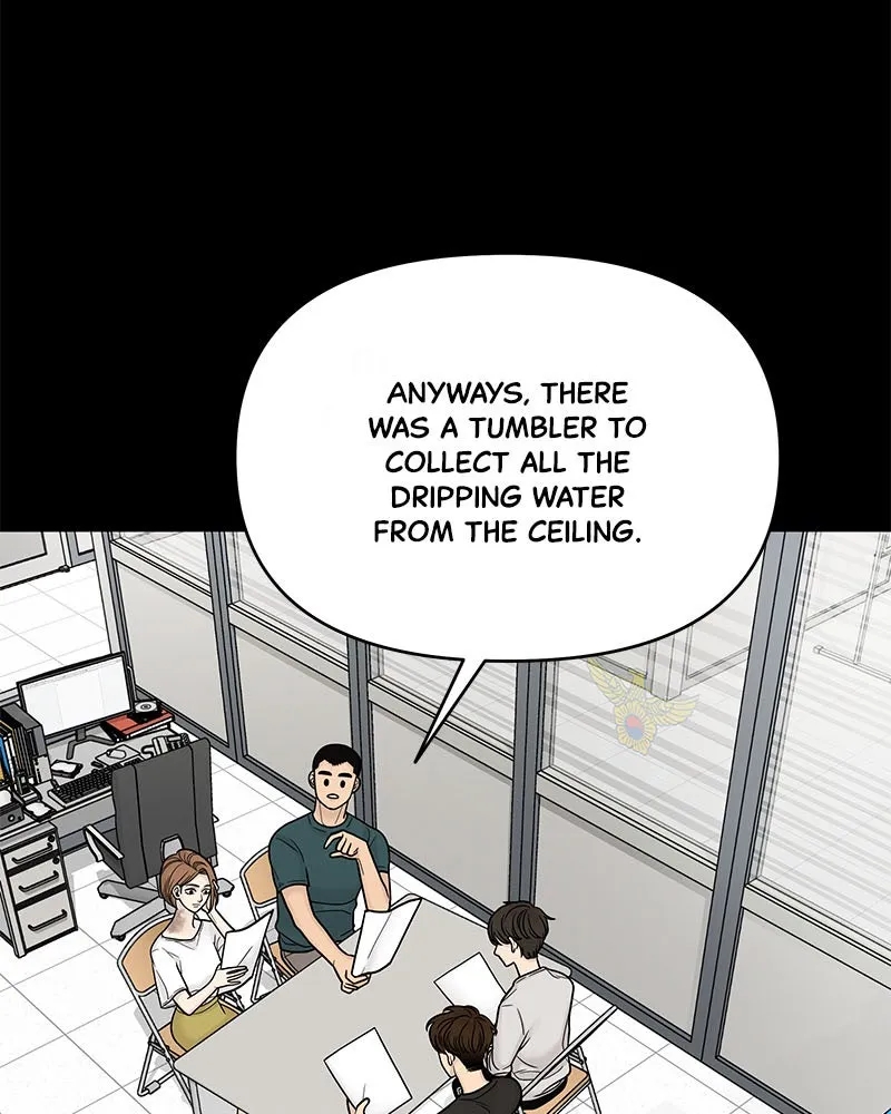 Read Chasing Tails chapter 2 image 42 on Lezhin
