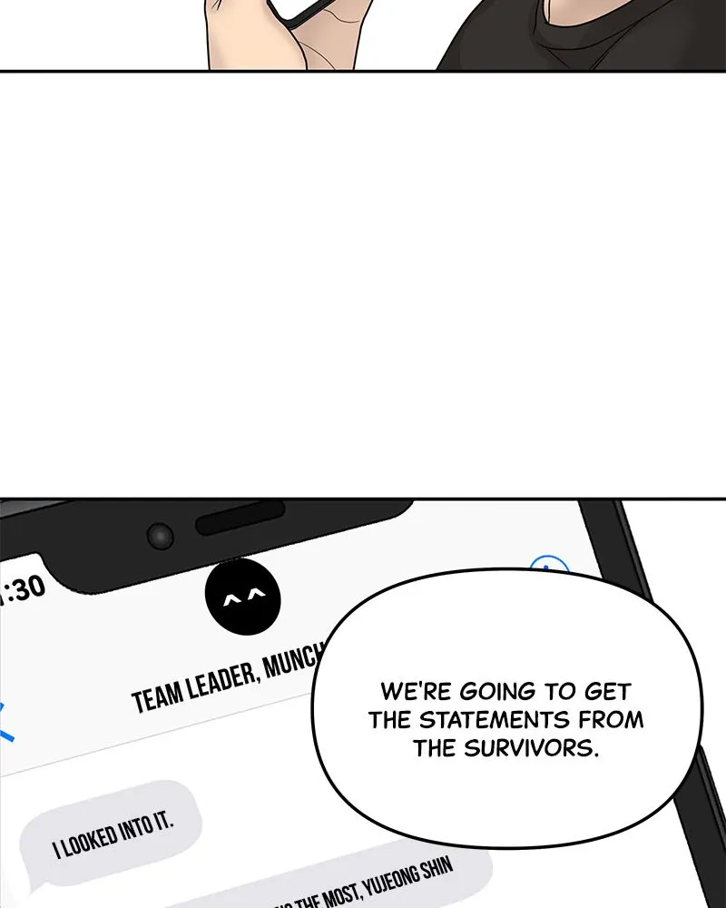Read Chasing Tails chapter 2 image 50 on Lezhin