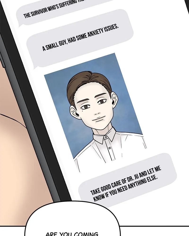 Read Chasing Tails chapter 2 image 51 on Lezhin