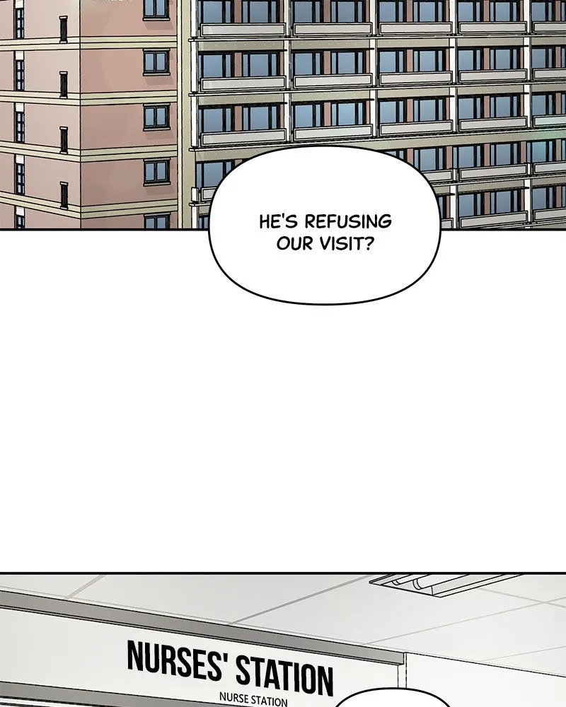Read Chasing Tails chapter 2 image 56 on Lezhin