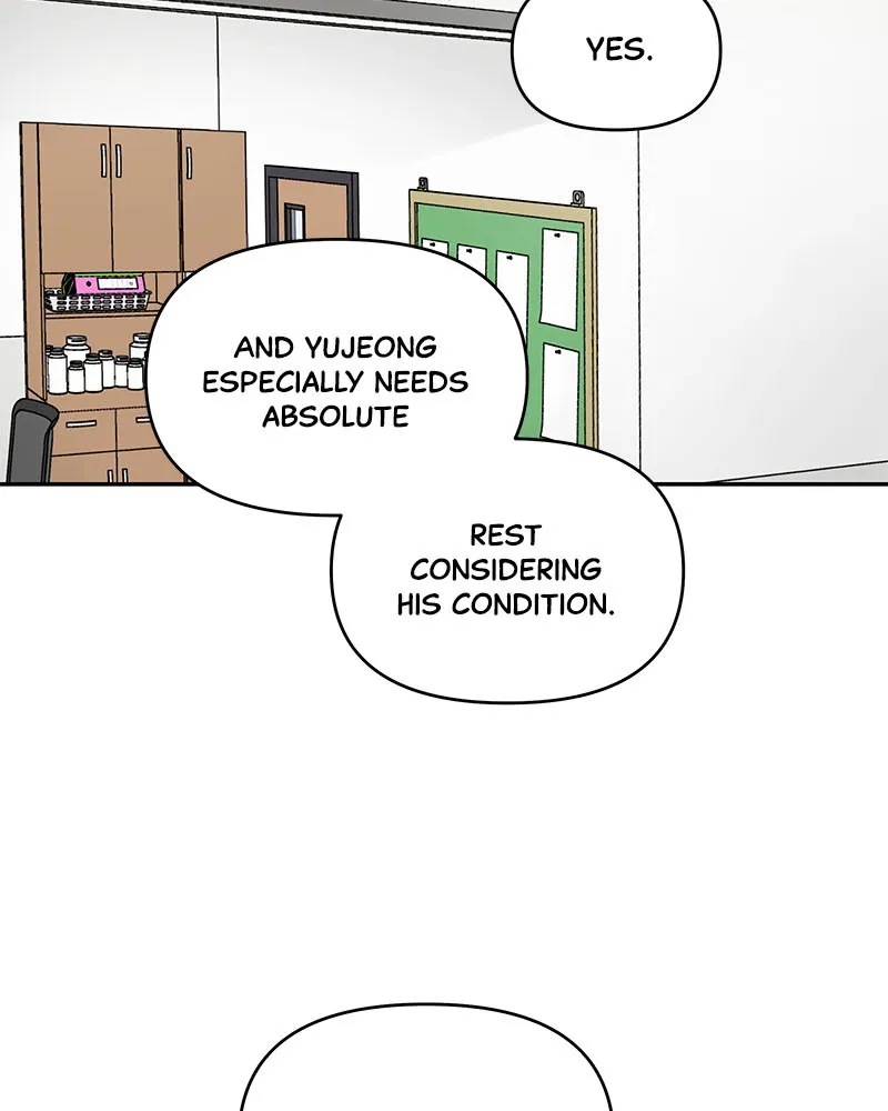 Read Chasing Tails chapter 2 image 57 on Lezhin