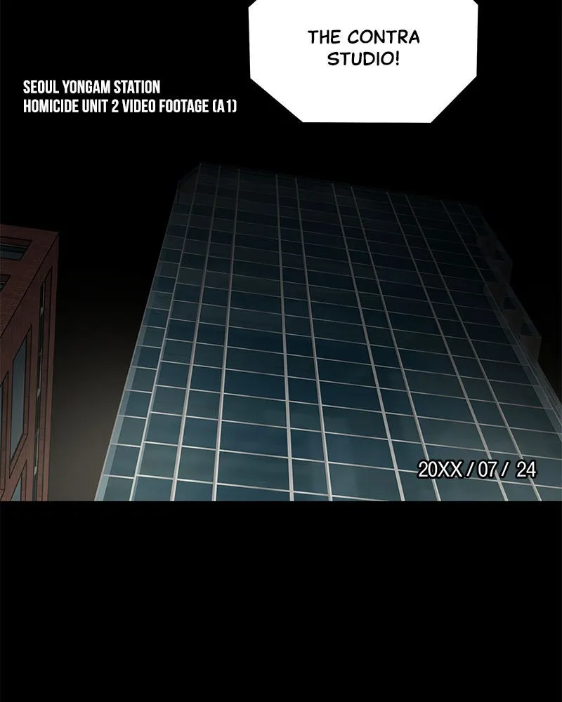 Read Chasing Tails chapter 2 image 6 on Lezhin