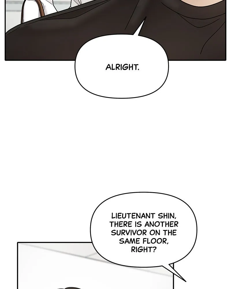 Read Chasing Tails chapter 2 image 60 on Lezhin